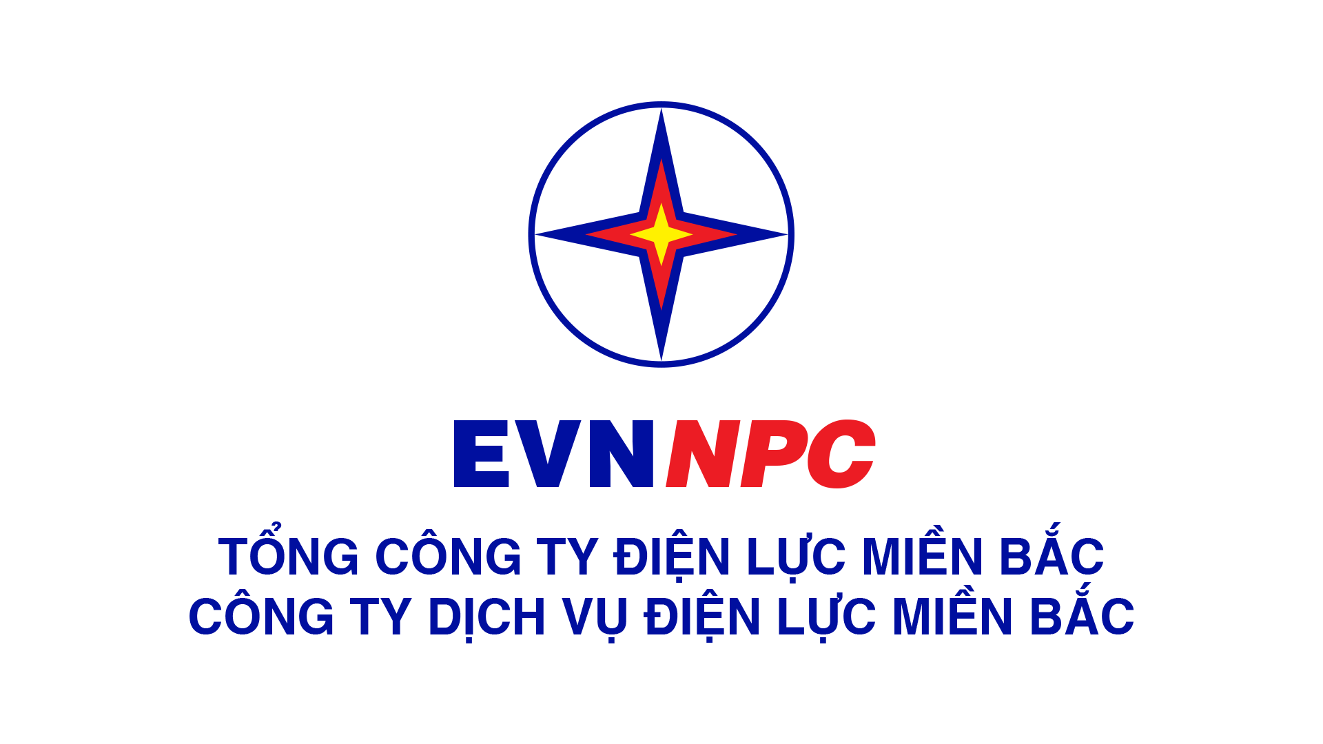 EVNNPC